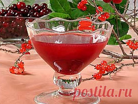 Вкусно! — Самые интересные и вкусные рецепты