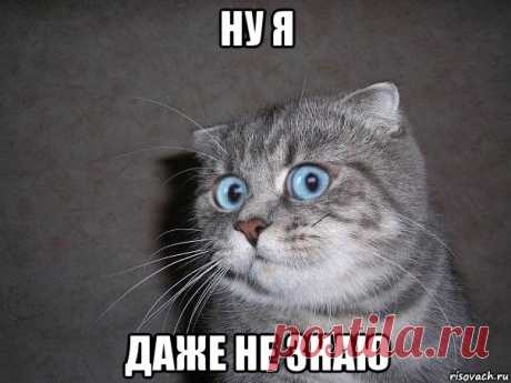 Молодой #монах пришел за советом к авве Моисею.
– Отче, – сказал он, – я понимаю, как можно согрешить
зрением, слухом, вкусом или осязанием.
Но как можно согрешить обонянием?
– Если совать нос в чужие дела, – отвечал старец.

#православныйюмор #православныешутят #юмор #совет