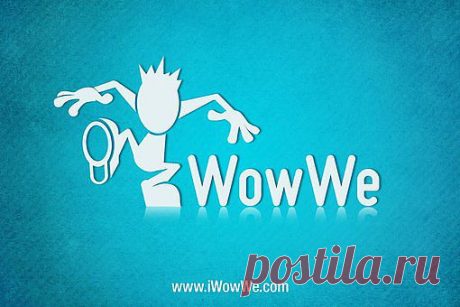 Компания iWowWe - технологическая компания по созданию видеокоммуникаций, в т.ч. и видеомобильная связь!