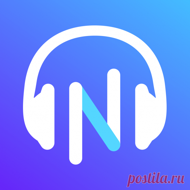 pink floyd - Đang Cập Nhật - tải mp3|lời bài hát - NhacCuaTui pink floyd - Đang Cập Nhật - NhacCuaTui | Nghe nhạc hay online mới nhất chất lượng cao | tải mp3|lời bài hát