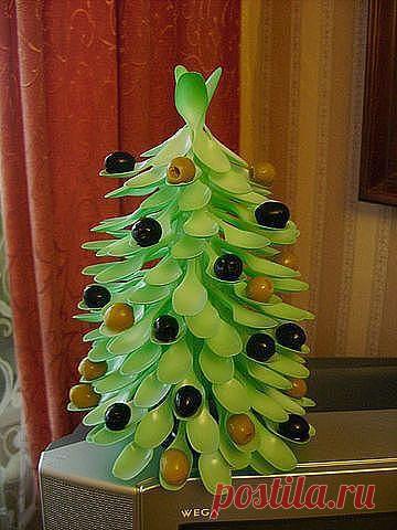 RAISA ABABII (Посторонок)
Молдова, Bologna
все её фото