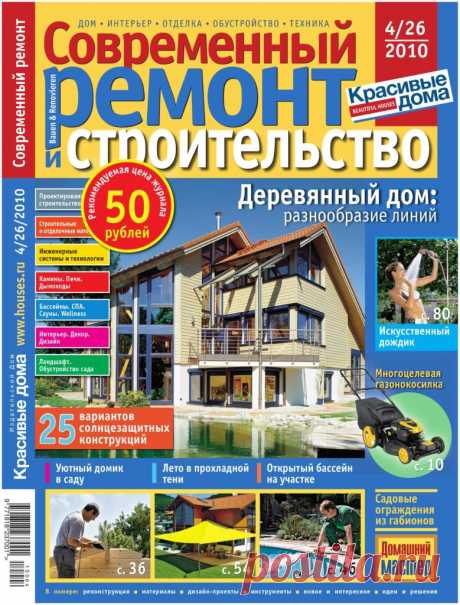 Журнал обустройство и ремонт 2020 Фишка это подборка лайфхаков для дома. Разные полезные хитрости на каждый день про уборку, стирку, уход за вещами, как мыть, убрать, почистить, а также поздравления и идеи подарков.