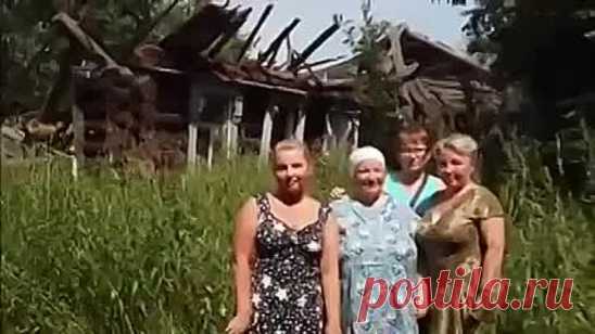 ✔ ДОМАШНИЕ ХИТРОСТИ : 
Сохраните, чтобы не потерять
СОВЕТ 1: 🌀ЭНЕРГЕТИЧЕСКИЙ МАССАЖ 