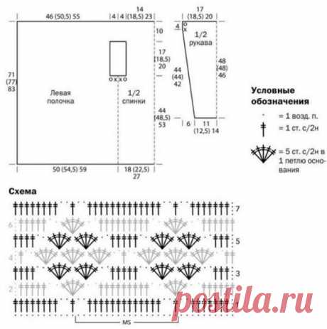 Дешевле не бывает AliExpress