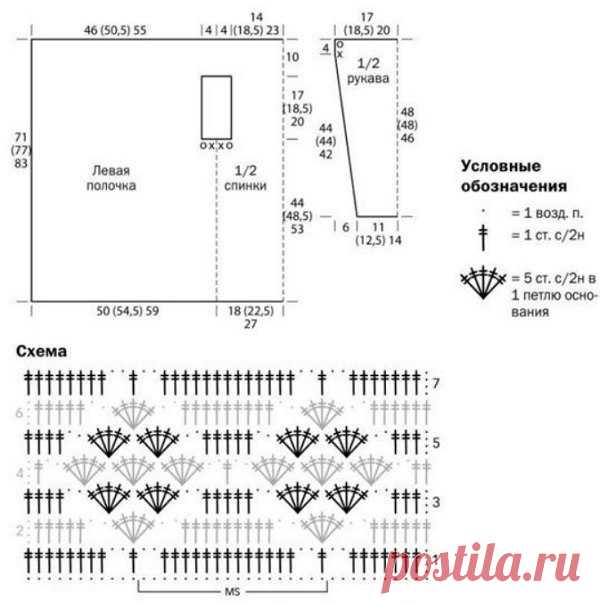 Дешевле не бывает AliExpress