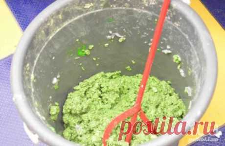 Делаем &quot;жидкие обои&quot; своими руками | Полезные советы