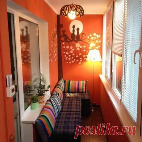 (2) Мой Мир@Mail.Ru