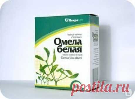 Невероятно! Всего за 5 дней сбросить 5кг веса - это не предел.