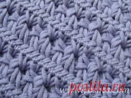 Hairpin crochet by Yoshta. Part 2. Horquilla. Forcella. Gabel für häkeln. ヘアピンレース Вязание на вилке.
