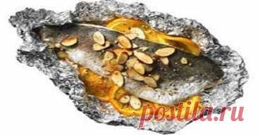 Это опасно для здоровья, но происходит на каждой кухне! — Journal women❜s