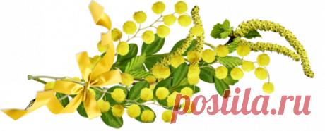 Яндекс.Фотки