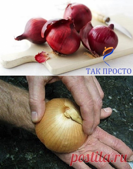 (9) Одноклассники