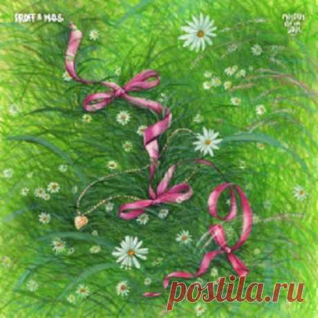 M.O.S. & PROFF - Namtso [MELODY OF THE SOUL] free download mp3 music 320kbps