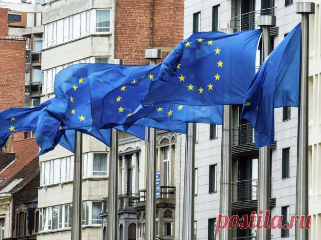 Председатель ЕП требует от РФ раскрыть черный список евродепутатов - Новости Политики - Новости Mail.Ru