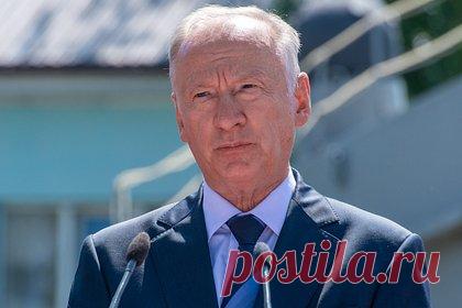 В России признали исчерпание технического задела в судостроении