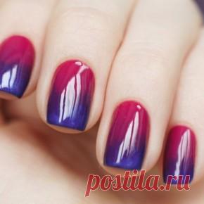 маникюр - 1 млн картинок. Поиск Mail.Ru