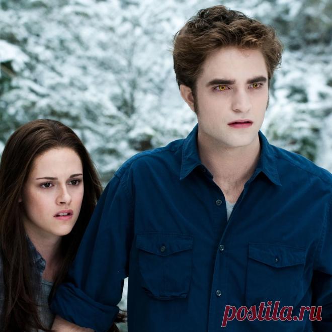 👪 Фильм по одноименному американскому, романтическому фэнтези
🎦 Хорошее качество HD 720 и 1080 🔥 Лучшая дублированная озвучка
💝 Доступно бесплатно для всех устройств: Windows, Android, IOS