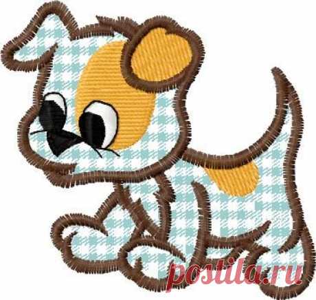 Найдено на сайте needlework.ru.