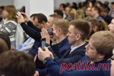 ПРАКТИКА ОНЛАЙН БИЗНЕСА : СВЕРХМАРАФОН ОНЛАЙН 📛 Вы получите 2 схемы, которые сможете применить в любой теме партнерок. Вы получите уроки по трафику. Вы получите подписчиков  в рассылку. Вы сделаете свои продажи. Подробности и регистрация ➡