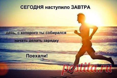 У Вас 1 непросмотренная оценка