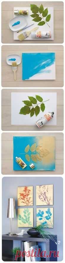 Pinterest: инструмент для поиска и хранения интересных идей