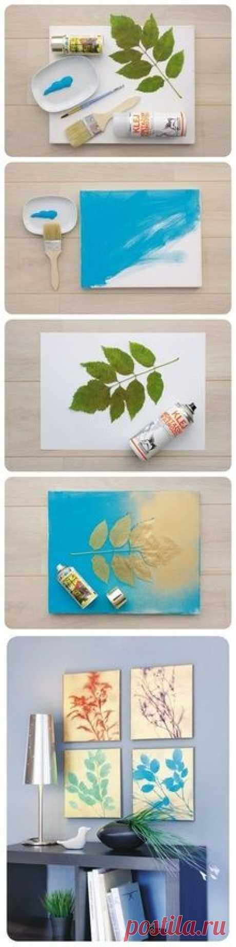 Pinterest: инструмент для поиска и хранения интересных идей