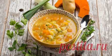 Отеки ушли за пару дней! Добавила один продукт себе в пищу, еще и очень вкусно и полезно. Рецепт | Диетолог Александра Петровичева | Дзен