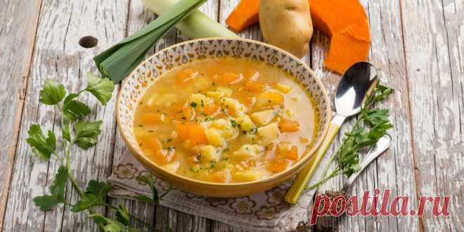 Отеки ушли за пару дней! Добавила один продукт себе в пищу, еще и очень вкусно и полезно. Рецепт | Диетолог Александра Петровичева | Дзен