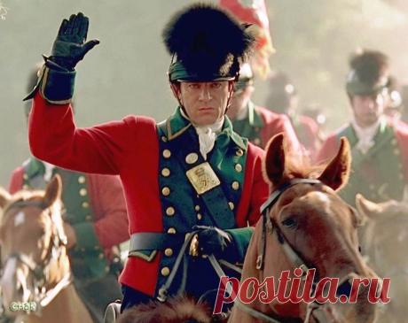 Джейсон Айзекс