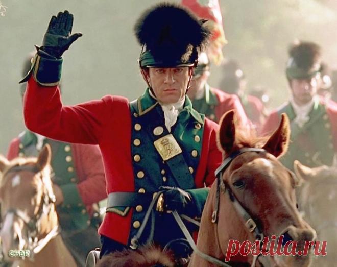 Джейсон Айзекс