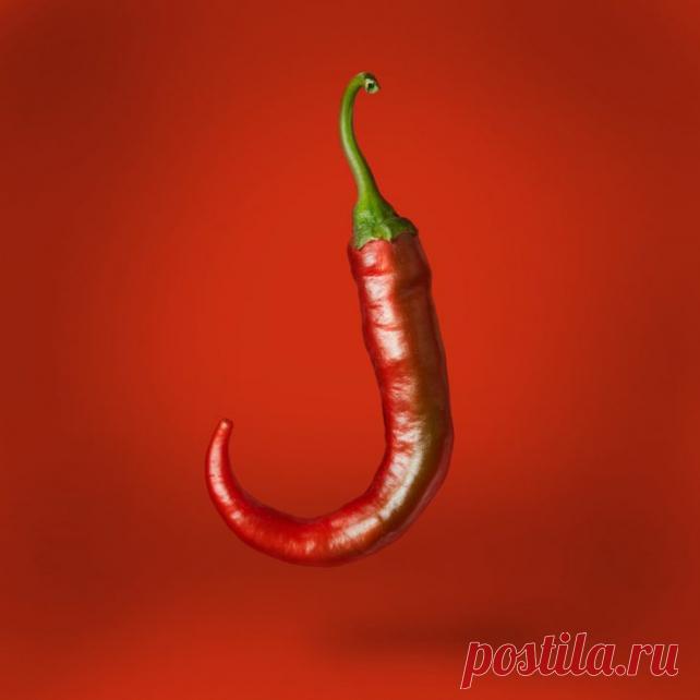 3 пикантные анекдотические ситуации, произошедшие в реальной жизни