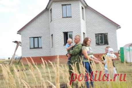 Почему прагматики в деревню едут — Рязанские ведомости