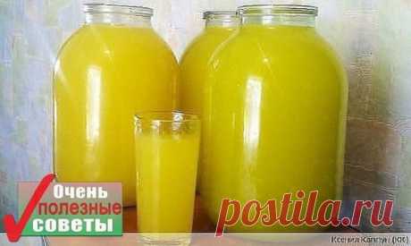 Одноклассники