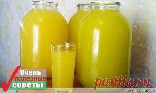 Одноклассники