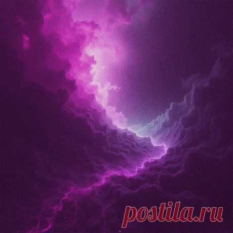 Petrified Entity - Nothingness (EP) (2025)