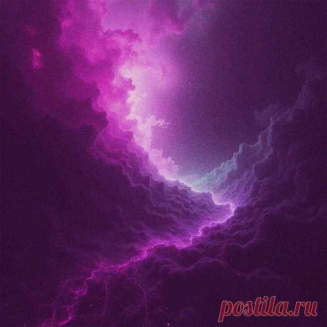 Petrified Entity - Nothingness (EP) (2025)