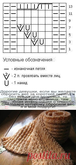 (1) Одноклассники