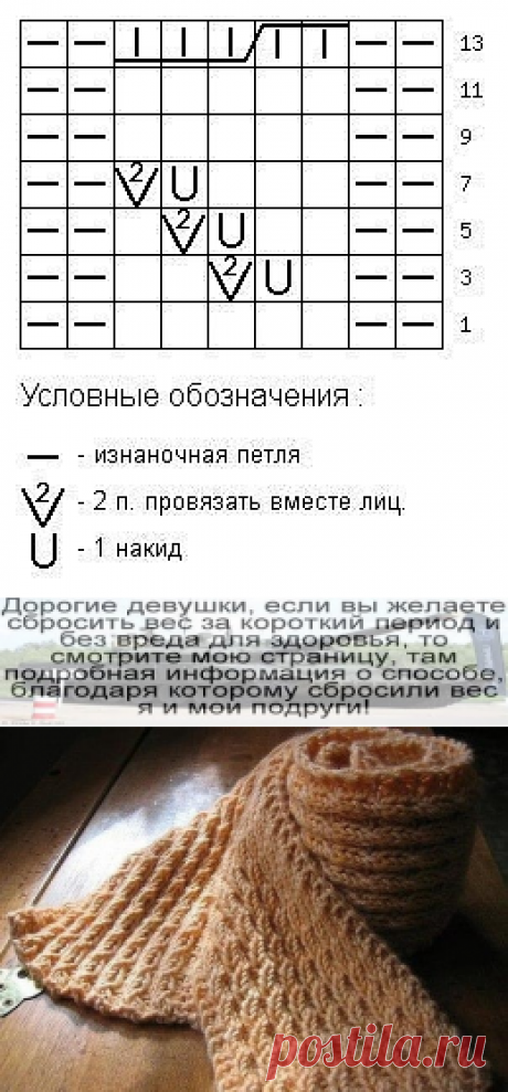 (1) Одноклассники