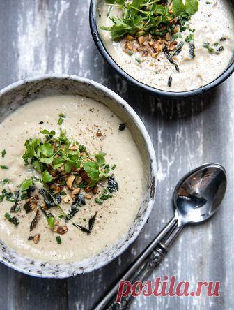 12 Soups to Warm Up Your Winter - Thou Swell Last year we decided to try to mix in more winter soup recipes into our recipe repertoire. We started looking out for hot stew and soup recipes to try and ended up discovering