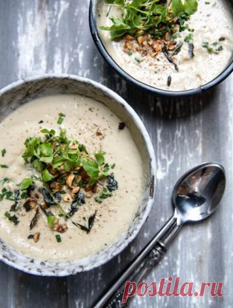 12 Soups to Warm Up Your Winter - Thou Swell Last year we decided to try to mix in more winter soup recipes into our recipe repertoire. We started looking out for hot stew and soup recipes to try and ended up discovering