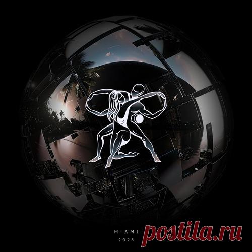 VA – Timeless Miami 2025 [TMC034]