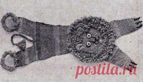 коврики своими руками из старых вещей - 69 тыс. картинок. Поиск Mail.Ru