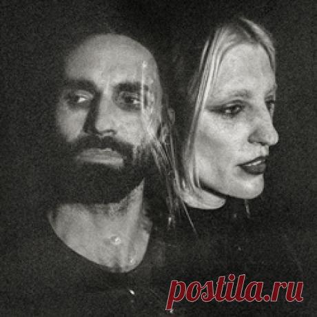 Andy Aquarius, Kimi Recor - Schlafes Bruder (EP) (2026) 320kbps / FLAC