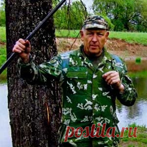 Оснастка поплавочной удочки