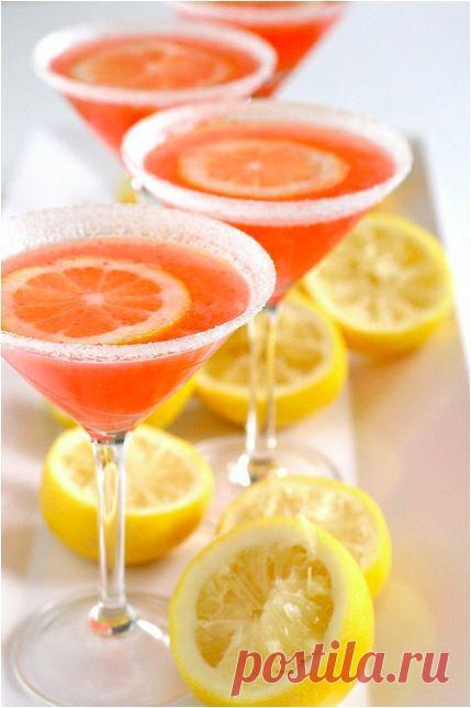 Pinterest: Discover and save creative ideas