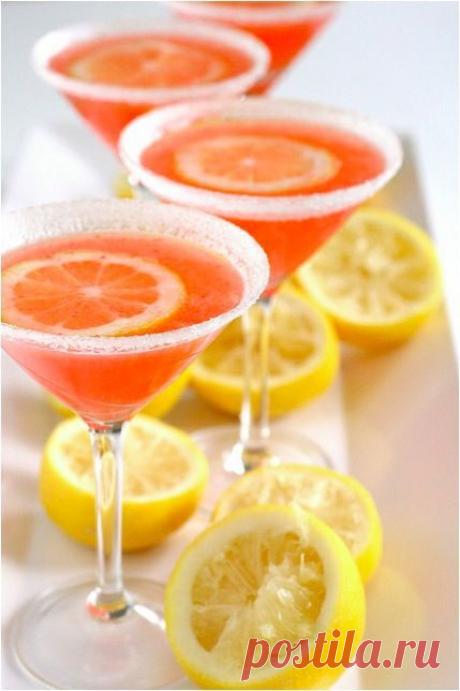 Pinterest: Discover and save creative ideas