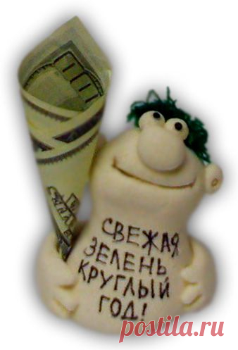 Фигурки из пластики с приколами на пузе.