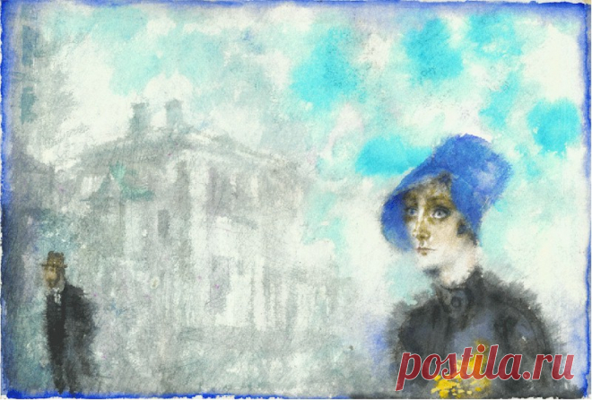 Когда в СССР создали первый ноутбук | Русская семерка