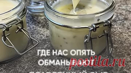 Полезные советы