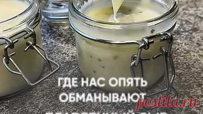 Полезные советы